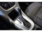 Opel Astra J Рестайлинг Коломна  - изображение 27