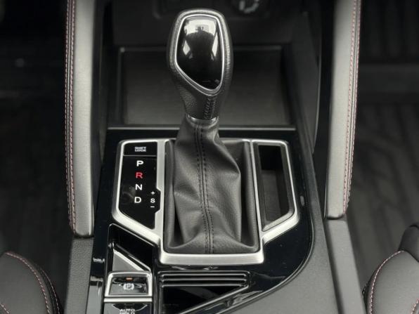 Dongfeng Fengon 500 с пробегом 2024 года, цена 1 460 000 рублей, 27387 км, внедорожник, Автокод Объявления