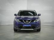 Nissan Qashqai II Новосибирск  - изображение 33