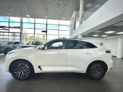 Changan UNI-K Ростов-на-Дону  - изображение 38