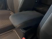 Volkswagen Tiguan II Чебоксары  - изображение 71