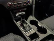 Kia Sportage IV Сыктывкар  - изображение 33