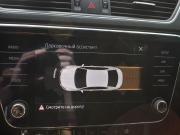 Skoda Superb III Архангельск  - изображение 32