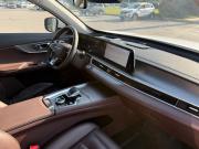 Chery Tiggo 8 Pro Max I Рестайлинг Липецк  - изображение 32
