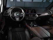 BMW X5 IV (G05/G18) Ростов-на-Дону  - изображение 32