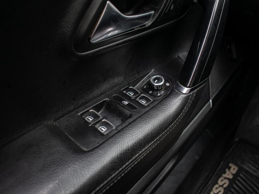 Volkswagen Passat CC I Краснодар  - изображение 19