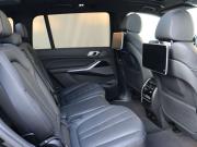 BMW X7 I (G07) Москва  - изображение 65