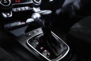 Kia Rio IV Тюмень  - изображение 52