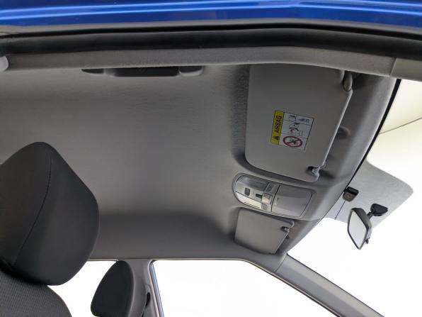 Hyundai Creta I с пробегом 2020 года, цена 1 750 000 рублей, 125000 км, внедорожник, Автокод Объявления