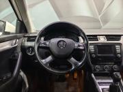 Skoda Octavia III (A7) Пермь  - изображение 40