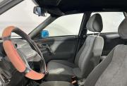 Lada (ВАЗ) 2110 Саранск  - изображение 48