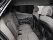 Hyundai Santa Fe III Рестайлинг Казань  - изображение 16