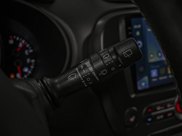 Kia Soul II Рестайлинг с пробегом 2018 года, цена 1 698 000 рублей, 69890 км, хэтчбек, Автокод Объявления