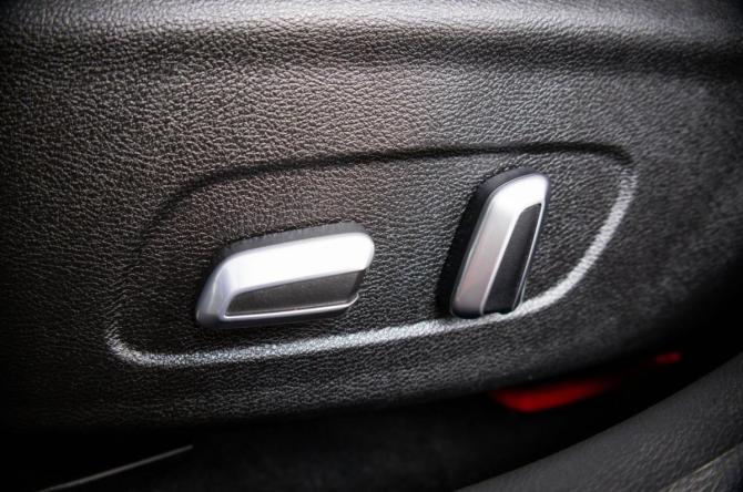 Omoda S5 с пробегом 2023 года, цена 1 539 000 рублей, 37000 км, седан, Автокод Объявления