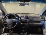 Kia Picanto I Казань  - изображение 39
