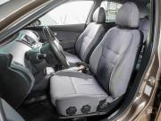 Nissan Primera III (P12) Воронеж  - изображение 27