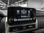 Mitsubishi L200 VI Москва  - изображение 42