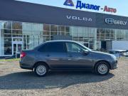 Lada (ВАЗ) Granta I Рестайлинг Набережные Челны  - изображение 29