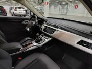 Geely Atlas I Казань  - изображение 39