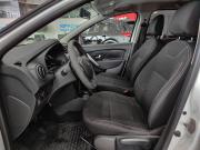 Renault Logan II Казань  - изображение 42