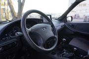 Lada (ВАЗ) Niva Travel I Ульяновск  - изображение 34