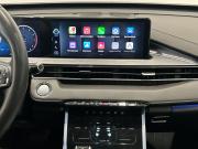 Chery Tiggo 7 Pro Max I Санкт-Петербург  - изображение 41