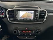 Kia Sorento III Prime Рестайлинг Москва  - изображение 38