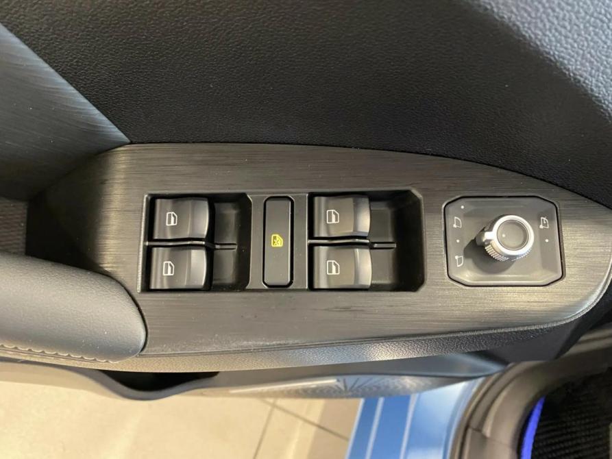 Haval Jolion I Пермь  - изображение 25