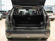Hyundai Tucson IV Рестайлинг Казань  - изображение 34