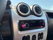 Renault Logan I Рестайлинг Набережные Челны  - изображение 38