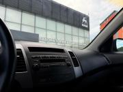 Mitsubishi Outlander II Омск  - изображение 43