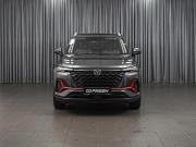 Changan CS35 Plus I Рестайлинг Ставрополь  - изображение 28