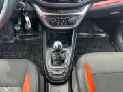 Lada (ВАЗ) Vesta I Екатеринбург  - изображение 23