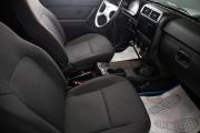 Lada (ВАЗ) 2121 (4x4) I Рестайлинг Оренбург  - изображение 32