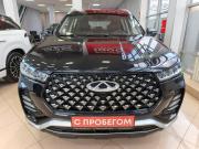Chery Tiggo 7 Pro I Арзамас  - изображение 20
