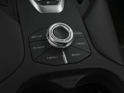 Haval F7x I Ставрополь  - изображение 50