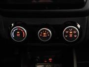 Kia Rio III Рестайлинг Ставрополь  - изображение 37