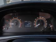 Lada (ВАЗ) Niva Travel I Волгоград  - изображение 29