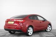 Kia Cerato III Кемерово  - изображение 26