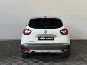 Renault Kaptur I Оренбург  - изображение 20