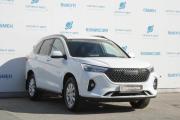 Haval M6 II Пермь  - изображение 24