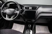 Kia Rio III Оренбург  - изображение 28