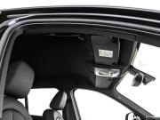 BMW X1 II (F48) Рестайлинг Санкт-Петербург  - изображение 52