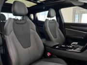 Geely Cityray Волгоград  - изображение 75