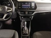 Volkswagen Polo VI Москва  - изображение 32