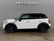 Mini Countryman I Краснодар  - изображение 28