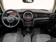 Mini Hatch III (F55/F56) Рестайлинг Москва  - изображение 53