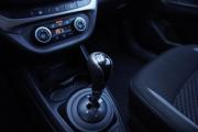 Lada (ВАЗ) Vesta I Ульяновск  - изображение 39