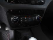 JAC iEV7S I Ростов-на-Дону  - изображение 36