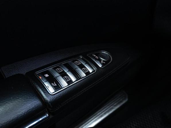 Mercedes-Benz S-Класс V (W221) с пробегом 2005 года, цена 989 000 рублей, 246970 км, седан, Автокод Объявления